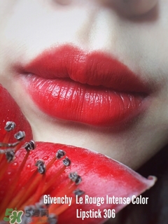 ����ϣ306�ſں���ɫ ����ϣ306��ɫͼƬ